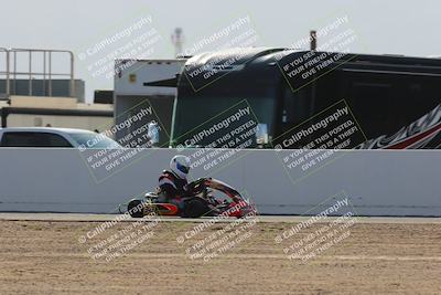 media/Mar-29-2025-Pro Autosports (Sat) [[89b1c017ad]]/6-Purple Group/Main Race/